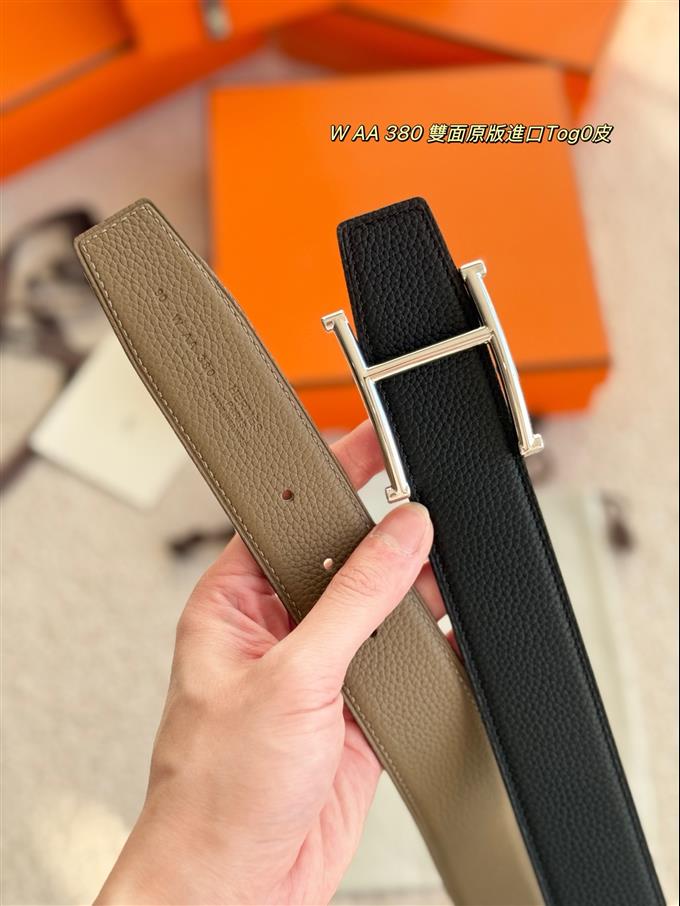 2026818112250816 